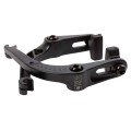 Etrier de frein BMX Springfield U-Brake