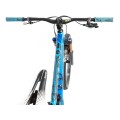 Extra Frame Protection Kit, 10 Pieces - Ronin