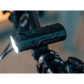 Luz delantera Ray 1600