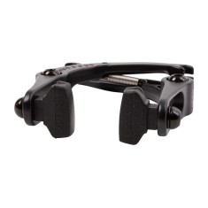 Etrier de frein BMX Springfield U-Brake