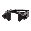 Etrier de frein BMX Springfield U-Brake