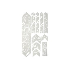 Extra Frame Protection Kit, 10 Pieces - Signature