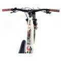 Extra Frame Protection Kit, 10 Pieces - Stranger Things Demogorgon