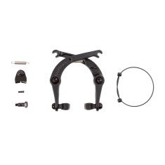 Etrier de frein BMX Springfield U-Brake