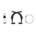 Etrier de frein BMX Springfield U-Brake