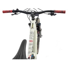Extra Frame Protection Kit, 10 Pieces - Stranger Things Lights