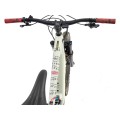 Extra Frame Protection Kit, 10 Pieces - Stranger Things Lights