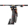 Extra Frame Protection Kit, 10 Pieces - Stranger Things Lights