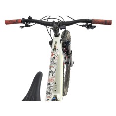Extra Frame Protection Kit, 10 Pieces - Stranger Things UpsideDown