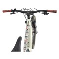 Extra Frame Protection Kit, 10 Pieces - Stranger Things UpsideDown
