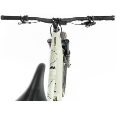 Extra Frame Protection Kit, 10 Pieces - Tracks