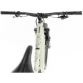 Extra Frame Protection Kit, 10 Pieces - Tracks