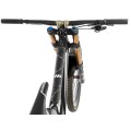 Extra Frame Protection Kit, 10 Pieces - Tracks