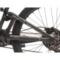 Kit protections de cadre Extra 10 pièces - Tracks