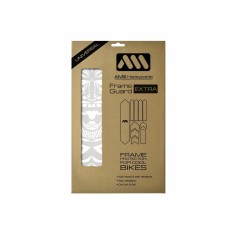 Extra Frame Protection Kit, 10 Pieces - Maori