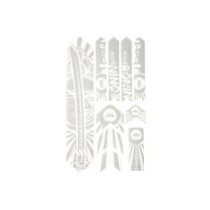 Extra Frame Protection Kit, 10 Pieces - Ronin