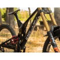 Extra Frame Protection Kit, 10 Pieces - Ronin
