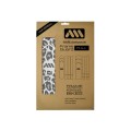 Full Frame Protection Kit, 18 Pieces - Cheetah