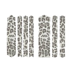Full Frame Protection Kit, 18 Pieces - Cheetah