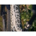 Full Frame Protection Kit, 18 Pieces - Cheetah