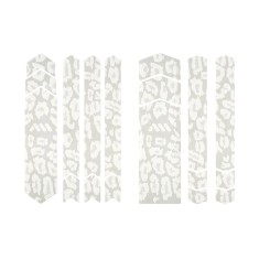 Full Frame Protection Kit, 18 Pieces - Cheetah