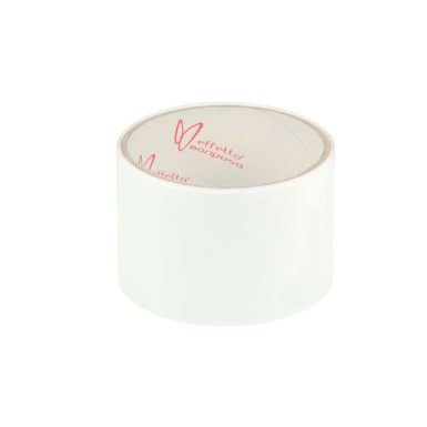 Effetto Mariposa Protection Shelter Road 0.6 mm - Purebike