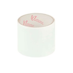 Shelter Road Protection 0.6 mm