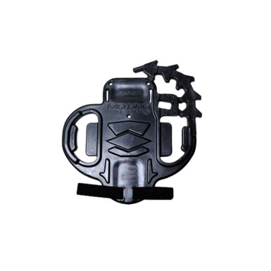 Protección XC Morpho para la caja del pedalier