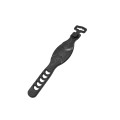 Protection Top Legend pour cadre