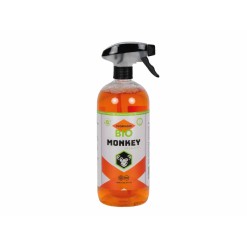Desengrasante Bio Degreaser