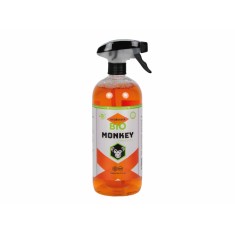 Desengrasante Bio Degreaser