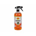 Desengrasante Bio Degreaser
