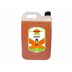 Desengrasante Bio Degreaser