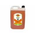 Desengrasante Bio Degreaser