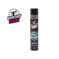 Desengrasante para discos Disc Brake Cleaner