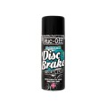 Desengrasante para discos Disc Brake Cleaner