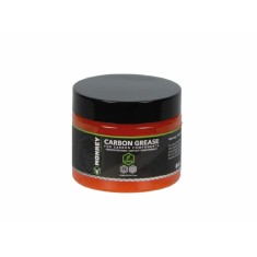 Pasta de montaje para carbono Grease