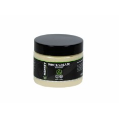 Grasa White Grease