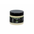 Grasa White Grease