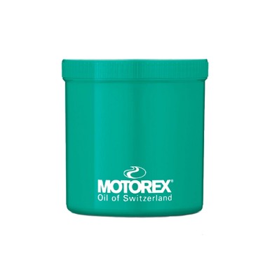 Motorex Graisse Bike Grease - Purebike