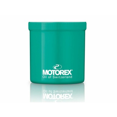 Motorex Graisse Suspension Grease - Purebike