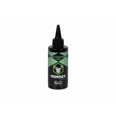 Lubricante All Condition Lube para condiciones mixtas