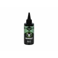 All Condition Lube for mixed conditions