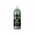 All Condition Lube for mixed conditions