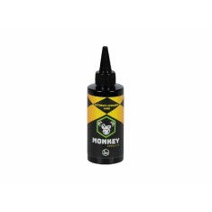 Ultimate Ceramic Lube for wet conditions