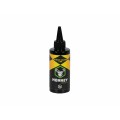 Ultimate Ceramic Lube for wet conditions