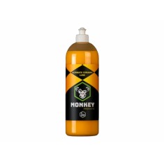 Ultimate Ceramic Lube for wet conditions