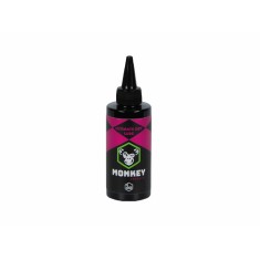 Ultimate Dry Lube for dry conditions