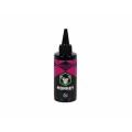 Ultimate Dry Lube for dry conditions