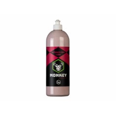 Ultimate Dry Lube for dry conditions